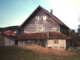 Waldlerhaus