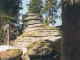Dreisesselberg