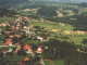 Bischofsreut