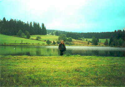 see bei haidm&uuml;hle