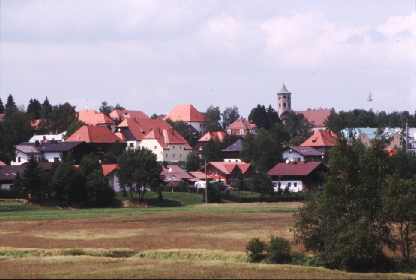 haidm&uuml;hle