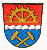 wappen